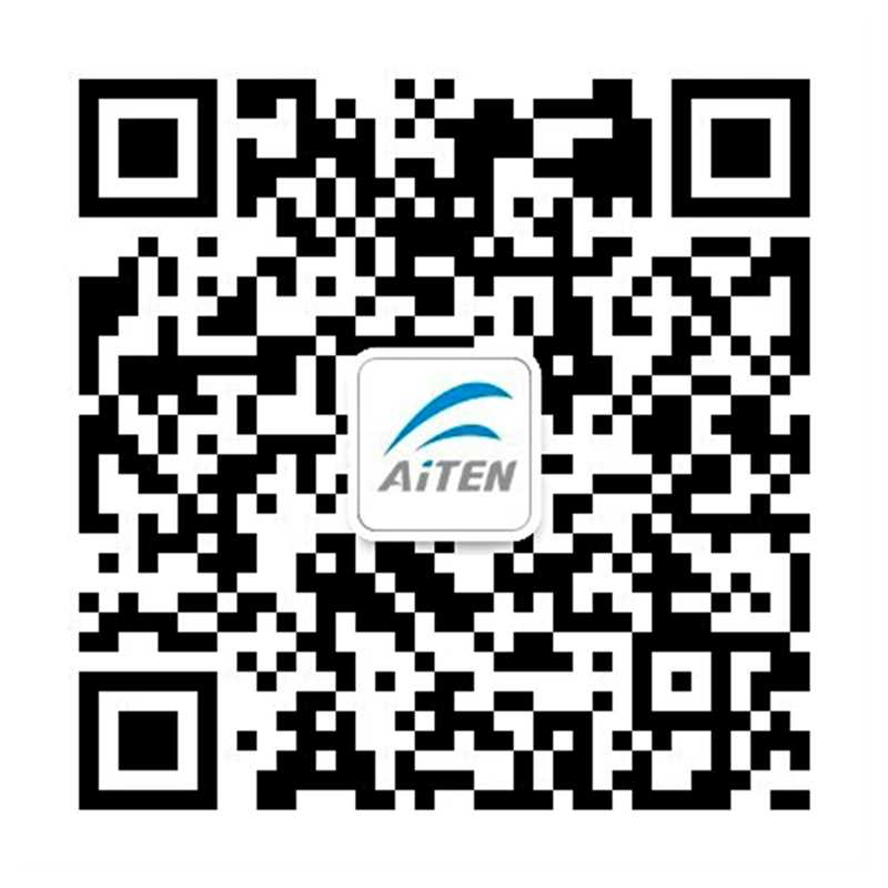 1xbet(集团)智能科技有限公司