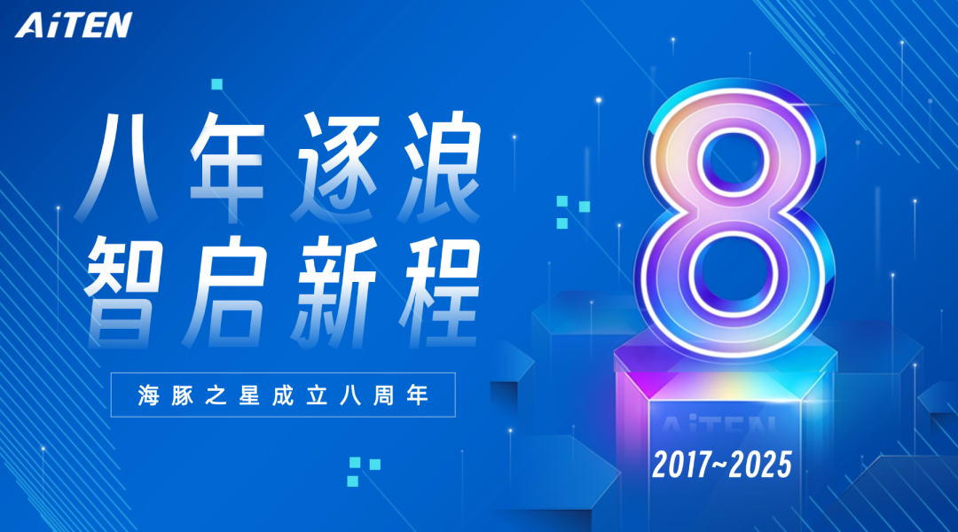 1xbet八岁啦！回顾创业路，共赴新未来