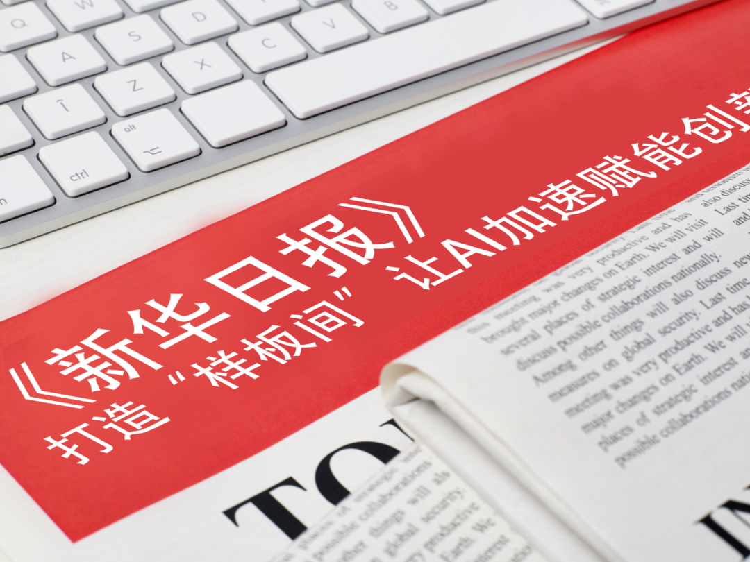 1xbet国际官网-小鹏G9L挑战十大硬核越野科目 标配百万级旗舰底盘
